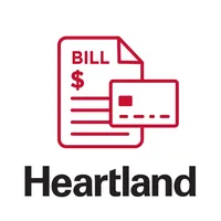 Heartland Mobile Cashier icon