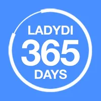 LadyDi icon