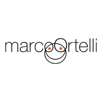 MarcoOrtelli icon