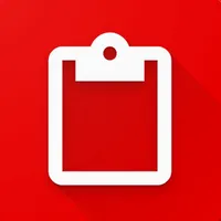 Attendance Log Tracker icon