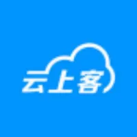 云上客云管家 icon