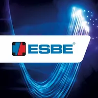 ESBE Comfort Control icon