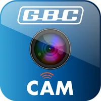 GBC CAM icon