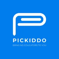 PicKiddo icon