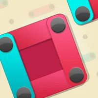 Dots and Boxes: Multiplayer icon