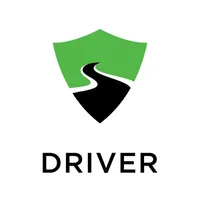 Safetrax Driver icon