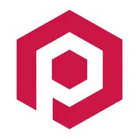 Poly Mobile icon