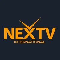 Nextv International icon