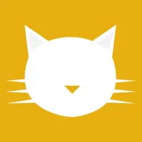 CatLitter - Daily dose of cats icon