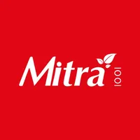 Mitra1001 icon