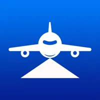 Aircraft Weight and Balance icon