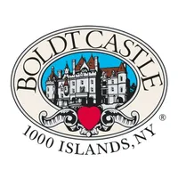 Boldt Castle icon