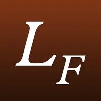 Legal Forum icon