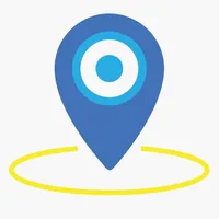 Fácil GPS icon
