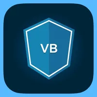 Videoblast - Titles & Intros icon