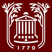 CofC Traditions icon