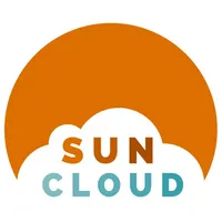 SunCloud icon