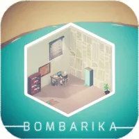 BOMBARIKA icon