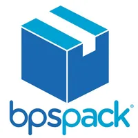 BPS Pack icon