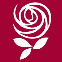Explore Santa Rosa icon