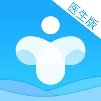 医养医生 icon