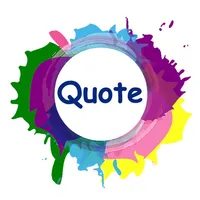 Quotes Creator - Maker Plus icon