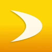 Daydream - Explore Cities icon