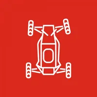 Baja SAE icon