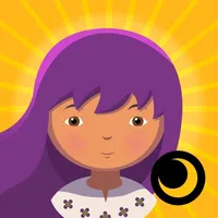 LilaTron - El libro de Lila icon