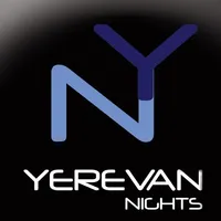 Yerevan Nights Armenian Radio icon