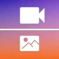 Grab Picture - Video converter icon