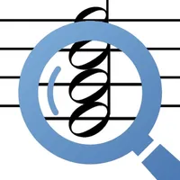 Harmonic Analysis icon