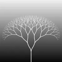 FRACTALS TREE icon