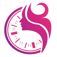 TimeBeauty icon