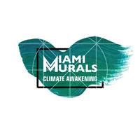 Miami Murals AR icon