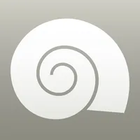 Slow Feeds icon