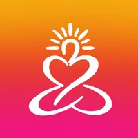 Bliss: Meditation Courses icon