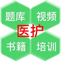 医教研 icon