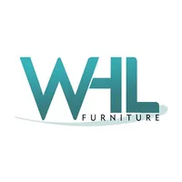 WHL Furniture icon