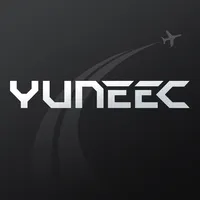 Yuneec Pilot icon