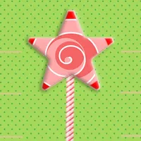 Lollipop Maker Sweet Candy icon