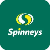 SPINNEYS ONLINE SHOP icon