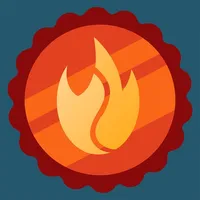 Ring of Fire: Drinking Game icon