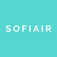 SofiAir icon