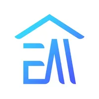 EaseHome icon