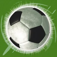 Switch Soccer icon