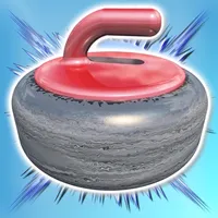 Switch Curling icon