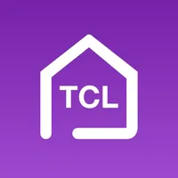 TCL安防空调 icon