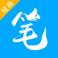 悟空智搜浏览器-笔趣阁搜书大师小说大全 icon
