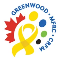 Greenwood MFRC/CRFM icon